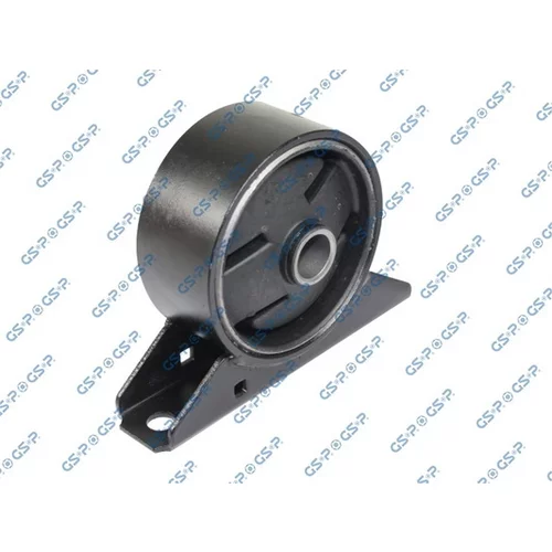 Uloženie motora GSP 514287