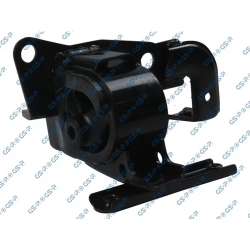 Uloženie motora GSP 514416