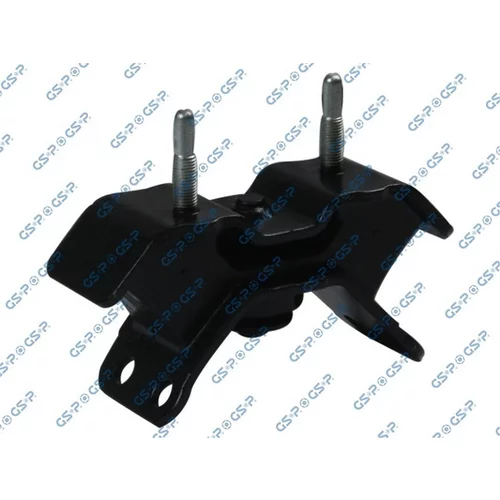 Uloženie motora GSP 514621