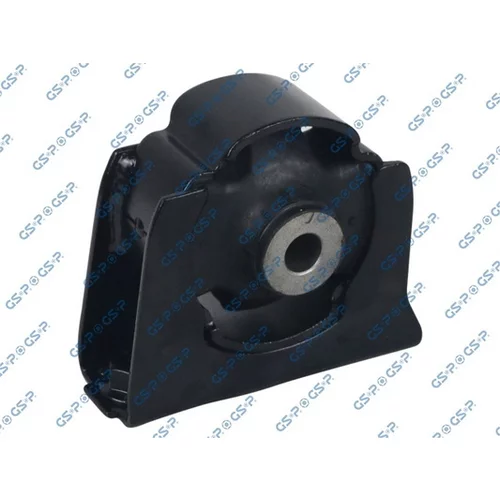 Uloženie motora GSP 514651