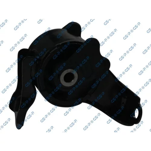Uloženie motora GSP 514653