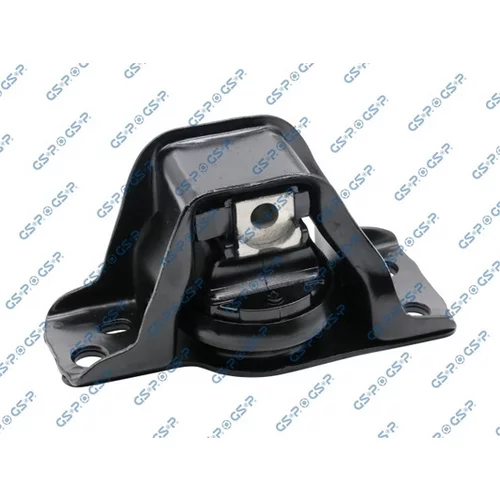 Uloženie motora GSP 514766
