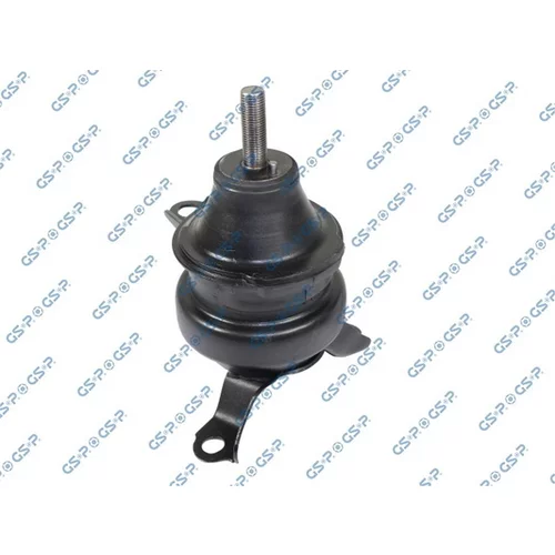 Uloženie motora GSP 514769