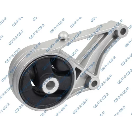 Uloženie motora GSP 517961