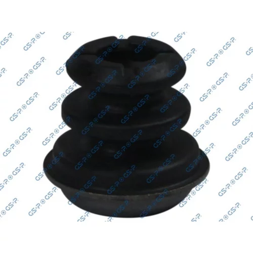 Doraz odpruženia GSP 518106