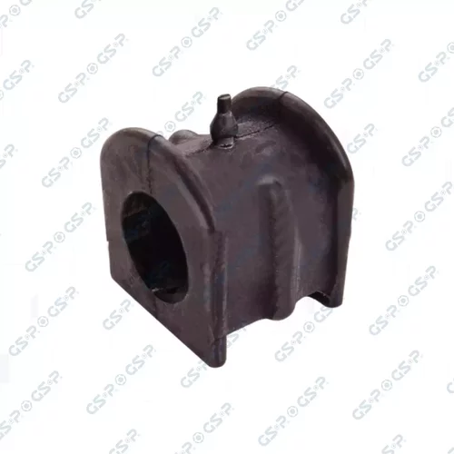 Uloženie priečneho stabilizátora GSP 530240