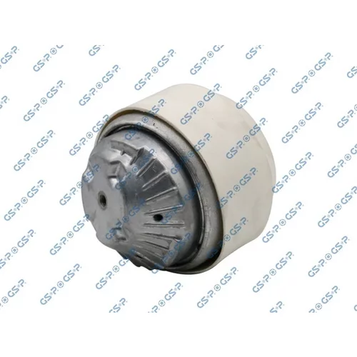 Uloženie motora GSP 530384