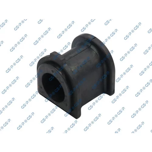 Uloženie priečneho stabilizátora GSP 530743