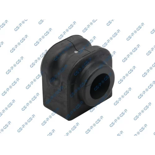 Uloženie priečneho stabilizátora GSP 530821