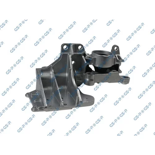 Uloženie motora GSP 531715