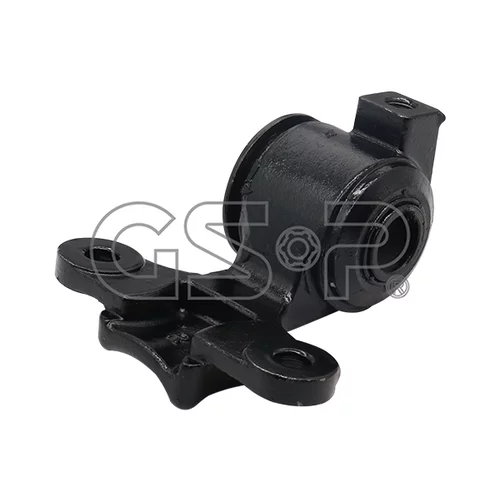 Uloženie riadenia GSP 532336