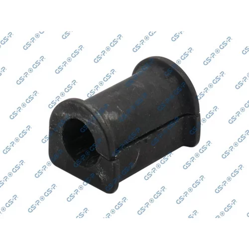 Uloženie priečneho stabilizátora GSP 532746