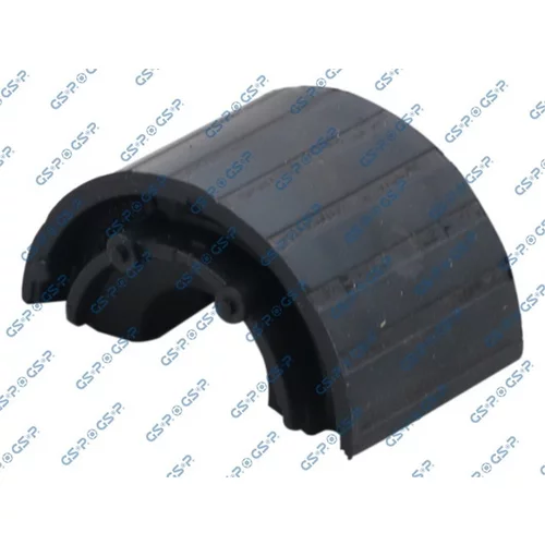 Uloženie priečneho stabilizátora GSP 535185