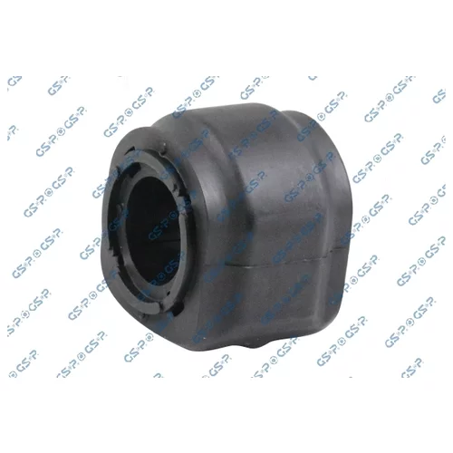 Uloženie priečneho stabilizátora GSP 535709