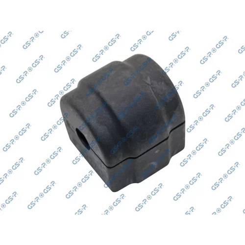 Uloženie priečneho stabilizátora GSP 535742