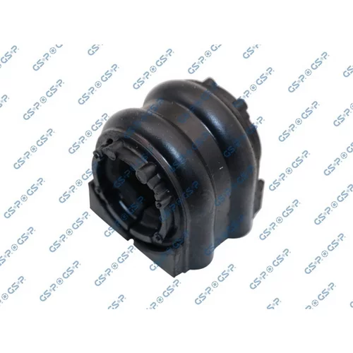 Uloženie priečneho stabilizátora GSP 535758