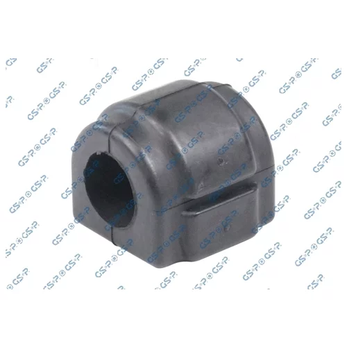 Uloženie priečneho stabilizátora GSP 536089