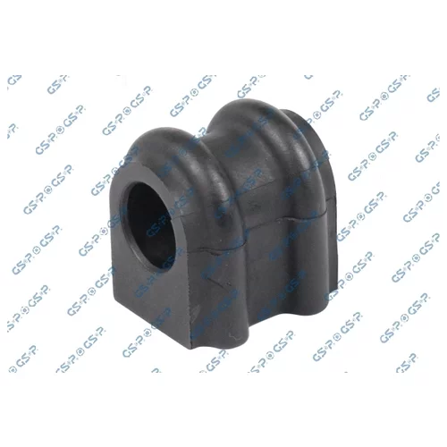 Uloženie priečneho stabilizátora GSP 536092