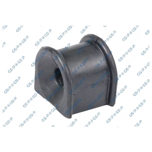 Uloženie priečneho stabilizátora GSP 536098
