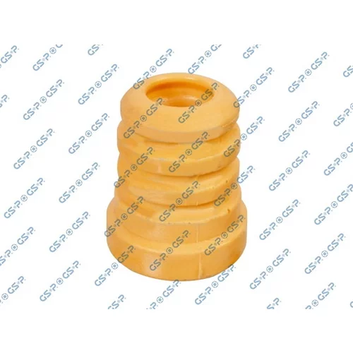 Doraz odpruženia GSP 537175