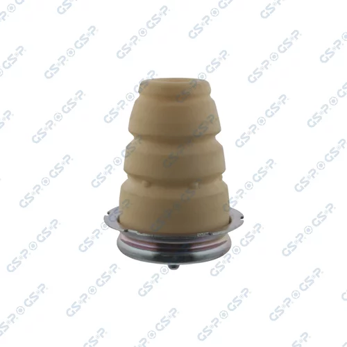 Doraz odpruženia GSP 537367