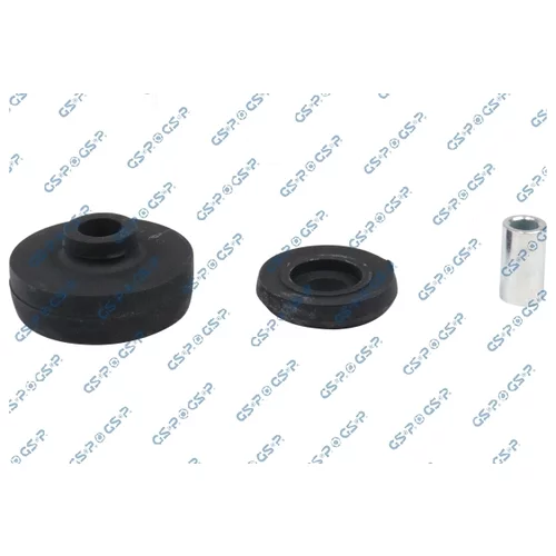 Doraz odpruženia GSP 538119