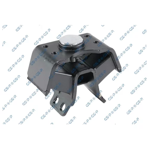 Uloženie motora GSP 538152