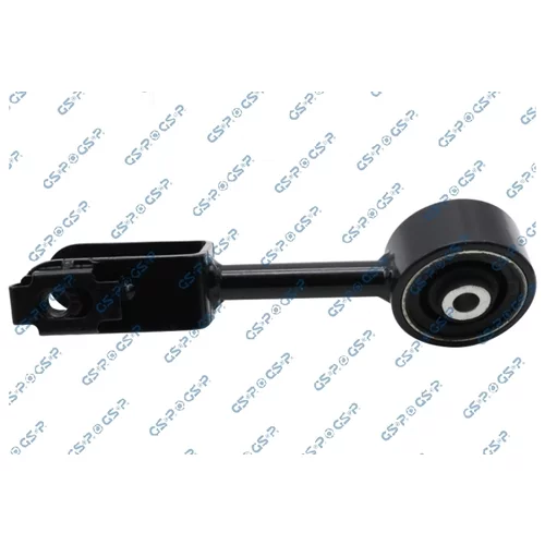 Uloženie motora GSP 538748