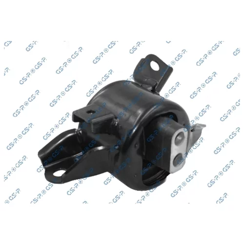 Uloženie motora GSP 539263