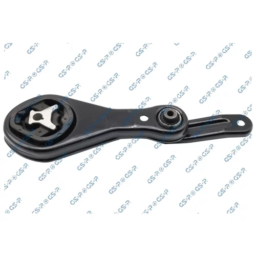 Uloženie motora GSP 539840