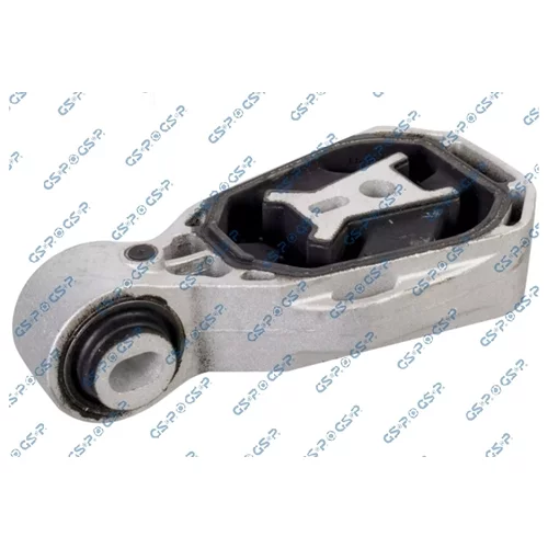 Uloženie motora GSP 539864