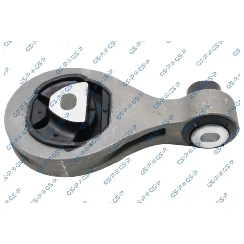 Uloženie motora GSP 539872