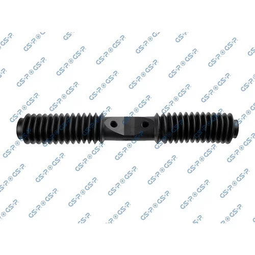 Manžeta riadenia GSP 540021
