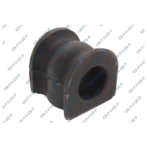 Uloženie priečneho stabilizátora GSP 550111