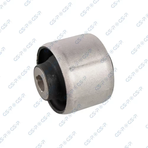 Uloženie riadenia GSP 550281