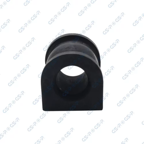 Uloženie priečneho stabilizátora GSP 550387