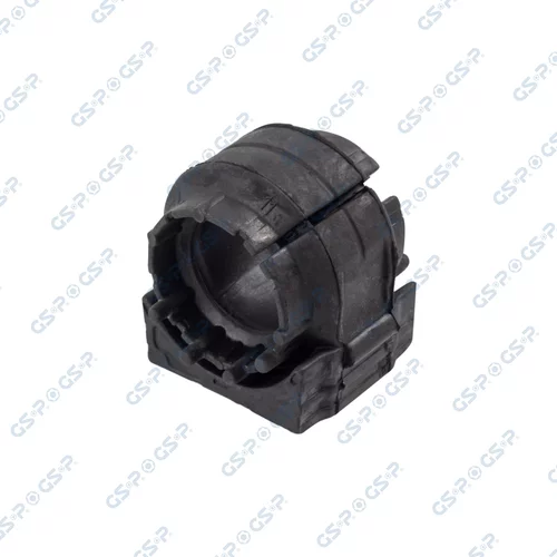 Uloženie priečneho stabilizátora GSP 550417