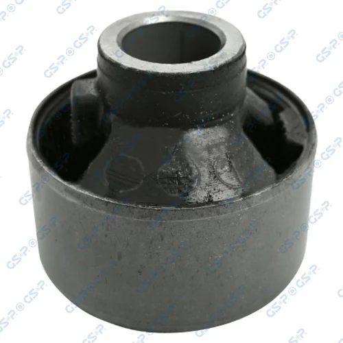 Uloženie riadenia GSP 550573