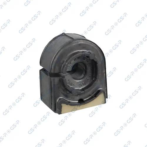Uloženie priečneho stabilizátora GSP 550581