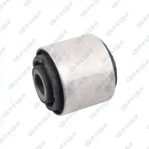 Uloženie riadenia GSP 550709