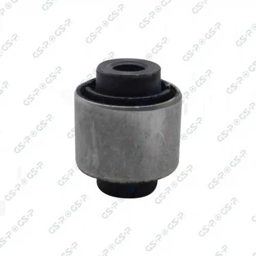 Uloženie riadenia GSP 550754