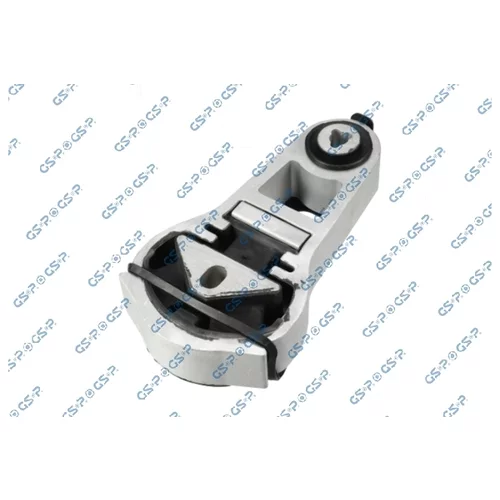 Uloženie motora GSP 552140