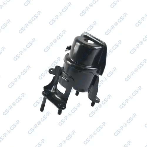 Uloženie motora GSP 552153