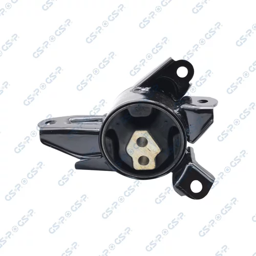 Uloženie motora GSP 552162