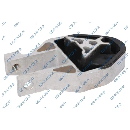 Uloženie motora GSP 552211