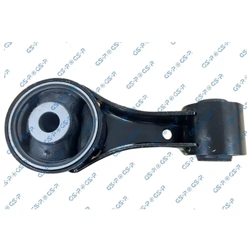 Uloženie motora GSP 552219
