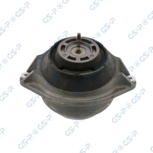 Uloženie motora GSP 552267
