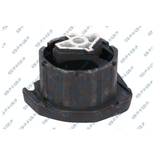 Uloženie motora GSP 552272