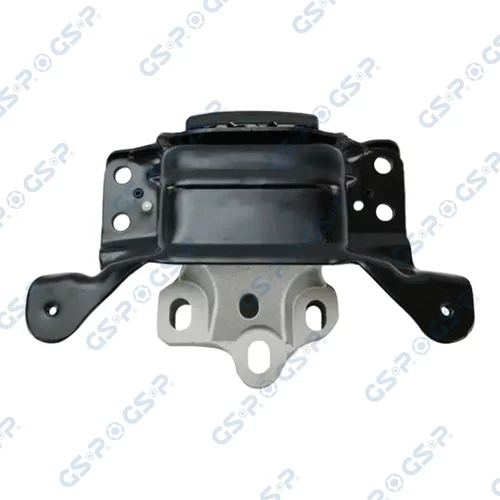Uloženie motora GSP 552450