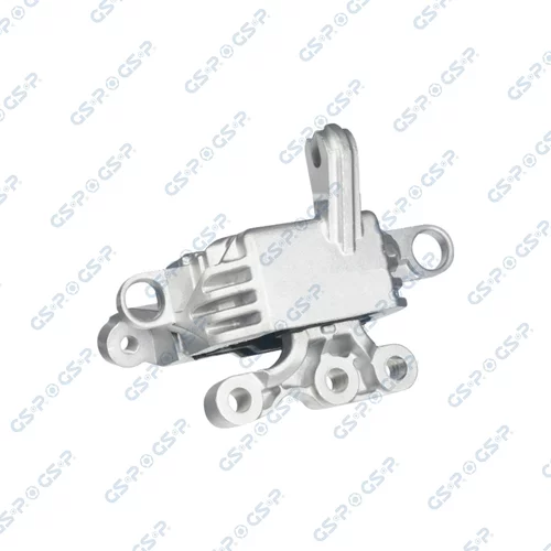 Uloženie motora GSP 552578
